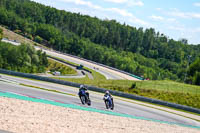Brno;event-digital-images;motorbikes;no-limits;peter-wileman-photography;trackday;trackday-digital-images